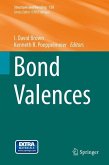 Bond Valences