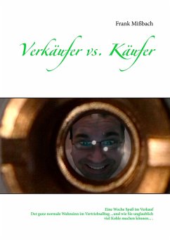 Verkäufer vs. Käufer