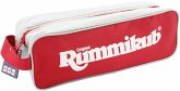 Jumbo 03975 - Original Rummikub in Tasche, Familienspiel, Reisespiel