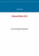 Microsoft Word 2013 - Bild 1