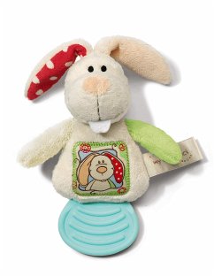 NICI 35946 - My First Nici, Beissring Hase