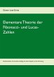 Elementare Theorie der Fibonacci- und... - Bild 1