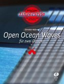 Christian Radovan: Open Ocean Waves