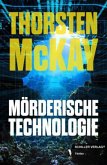 Mörderische Technologie