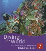 Diving the World