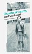 Chavales del arroyo (eBook, ePUB) - Bild 1