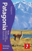 Footprint Patagonia Handbook