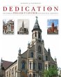 Dedication (eBook, ePUB) - Bild 1