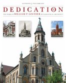 Dedication (eBook, ePUB)