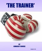 The Trainer (eBook, ePUB)