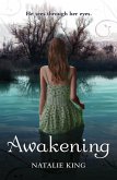Awakening (eBook, ePUB) Awakening (eBook, ePUB)