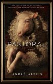 Pastoral (eBook, ePUB)