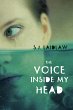 The Voice inside My Head (eBook, ePUB) - Bild 1