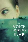 The Voice inside My Head (eBook, ePUB)