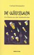 Die Glückseligen (eBook, ePUB) - Bild 1