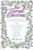 Ten Eternal Questions (eBook, ePUB)