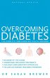 Overcoming Diabetes (eBook, ePUB) - Bild 1