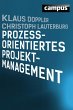 Prozessorientiertes Projektmanagement... - Bild 1