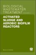 Activated Sludge and Aerobic Biofilm... - Bild 1