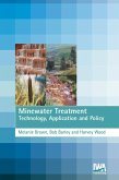 Minewater Treatment (eBook, PDF) Minewater Treatment (eBook, PDF)