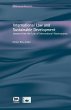 International Law and Sustainable... - Bild 1