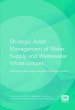Strategic Asset Management of Water... - Bild 1