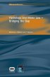 Hydrology and Water Law - Bridging the... - Bild 1