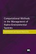 Computational Methods in the Management... - Bild 1