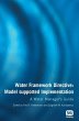 Water Framework Directive (eBook, PDF) - Bild 1