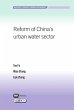 Reform of China's Urban Water Sector... - Bild 1