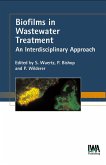 Biofilms in Wastewater Treatment (eBook, PDF) Biofilms in Wastewater Treatment (eBook, PDF)