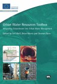 Urban Water Resources Toolbox (eBook, PDF)