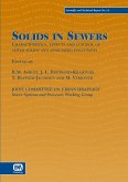 Solids in Sewers (eBook, PDF) Solids in Sewers (eBook, PDF)