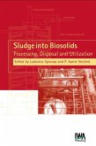 Sludge into Biosolids (eBook, PDF) Sludge into Biosolids (eBook, PDF)
