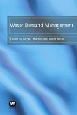 Water Demand Management (eBook, PDF) Water Demand Management (eBook, PDF)