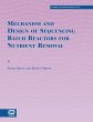 Mechanism and Design of Sequencing... - Bild 1