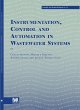 Instrumentation, Control and Automation... - Bild 1