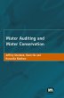 Water Auditing and Water Conservation... - Bild 1
