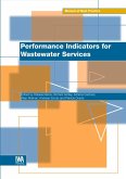 Performance Indicators for Wastewater Services (eBook, PDF)