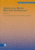 Sequencing Batch Reactor Technology (eBook, PDF) Sequencing Batch Reactor Technology (eBook, PDF)