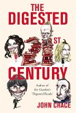 The Digested Twenty-first Century (eBook, ePUB)