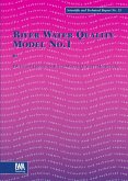 River Water Quality Model No.1 (eBook, PDF)