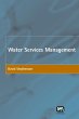 Water Services Management (eBook, PDF) - Bild 1