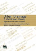 Urban Drainage (eBook, PDF) Urban Drainage (eBook, PDF)