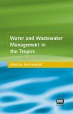 Water and Wastewater Management in the Tropics (eBook, PDF)