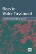 Flocs in Water Treatment (eBook, PDF) - Bild 1