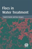 Flocs in Water Treatment (eBook, PDF)