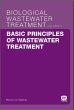 Basic Principles of Wastewater... - Bild 1
