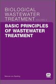 Basic Principles of Wastewater Treatment (eBook, PDF) Basic Principles of Wastewater Treatment (eBook, PDF)