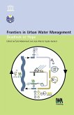 Frontiers in Urban Water Management (eBook, PDF)